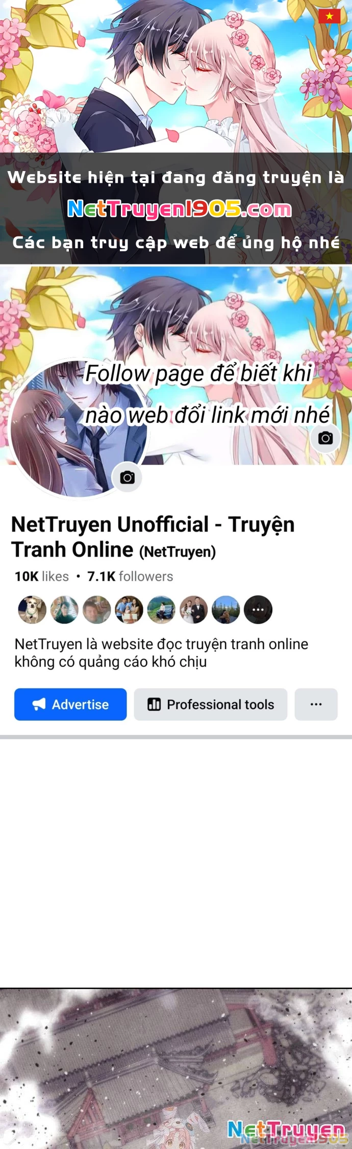 Tiểu Gia Chủ Của Tứ Xuyên Đường Gia Trở Thành Kiếm Thần Chapter 77 - 1