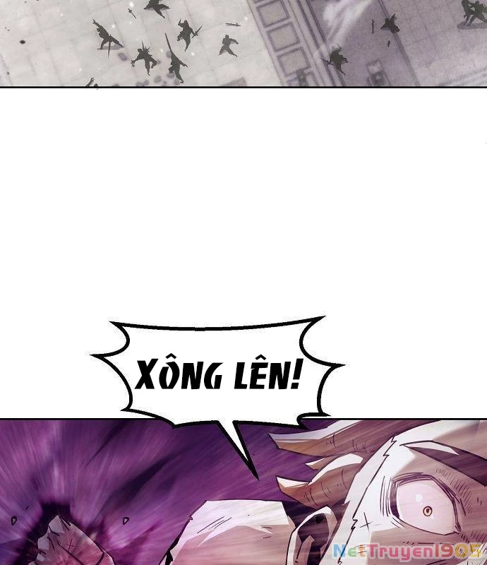 Tiểu Gia Chủ Của Tứ Xuyên Đường Gia Trở Thành Kiếm Thần Chapter 77 - 3