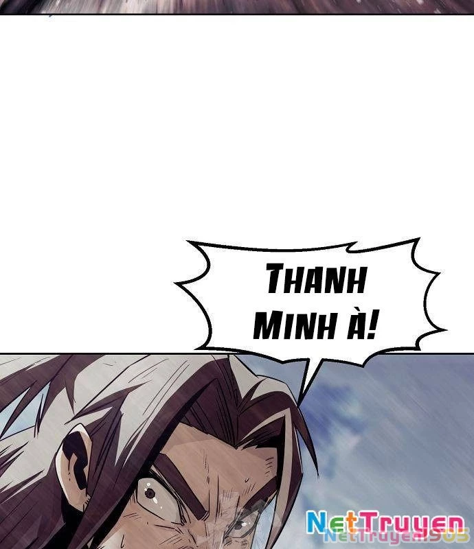 Tiểu Gia Chủ Của Tứ Xuyên Đường Gia Trở Thành Kiếm Thần Chapter 77 - 11