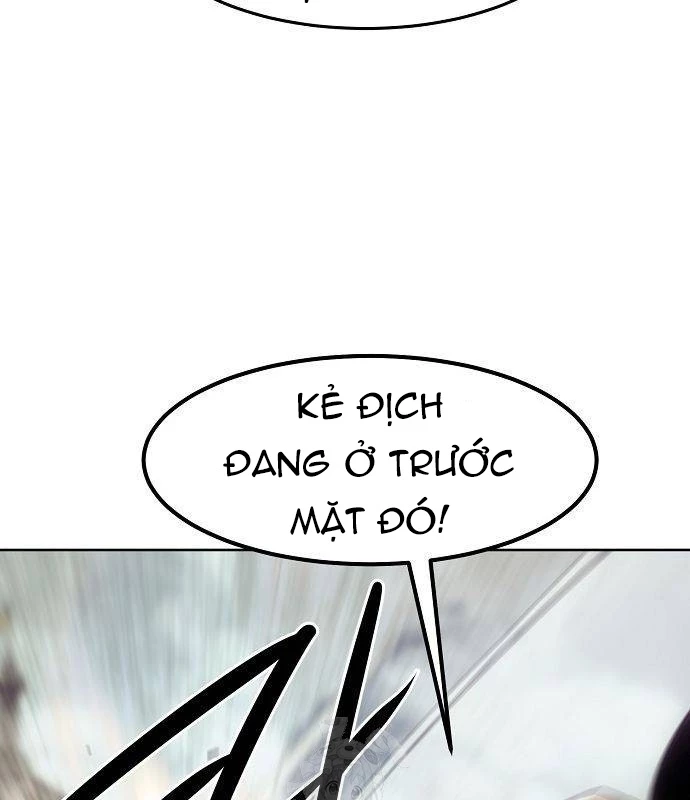 Tiểu Gia Chủ Của Tứ Xuyên Đường Gia Trở Thành Kiếm Thần Chapter 77 - 13