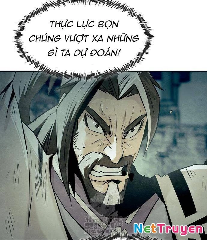 Tiểu Gia Chủ Của Tứ Xuyên Đường Gia Trở Thành Kiếm Thần Chapter 77 - 16