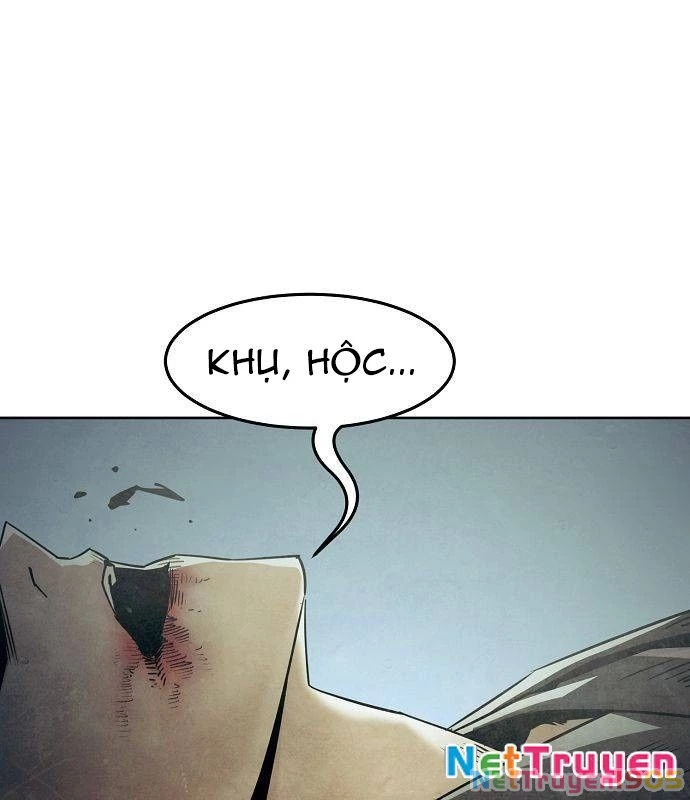 Tiểu Gia Chủ Của Tứ Xuyên Đường Gia Trở Thành Kiếm Thần Chapter 77 - 21