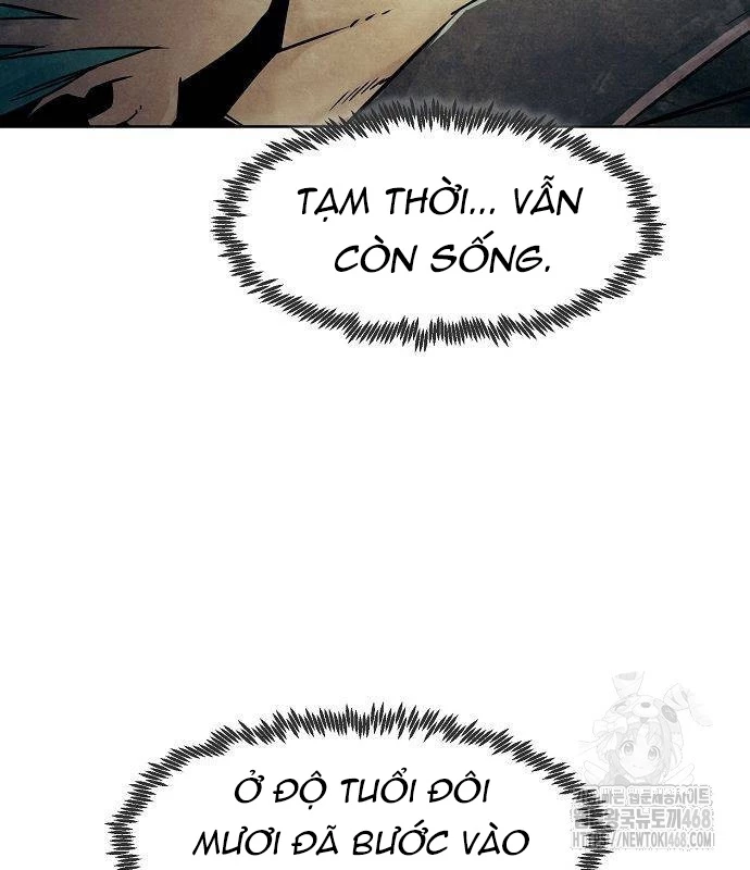 Tiểu Gia Chủ Của Tứ Xuyên Đường Gia Trở Thành Kiếm Thần Chapter 77 - 22