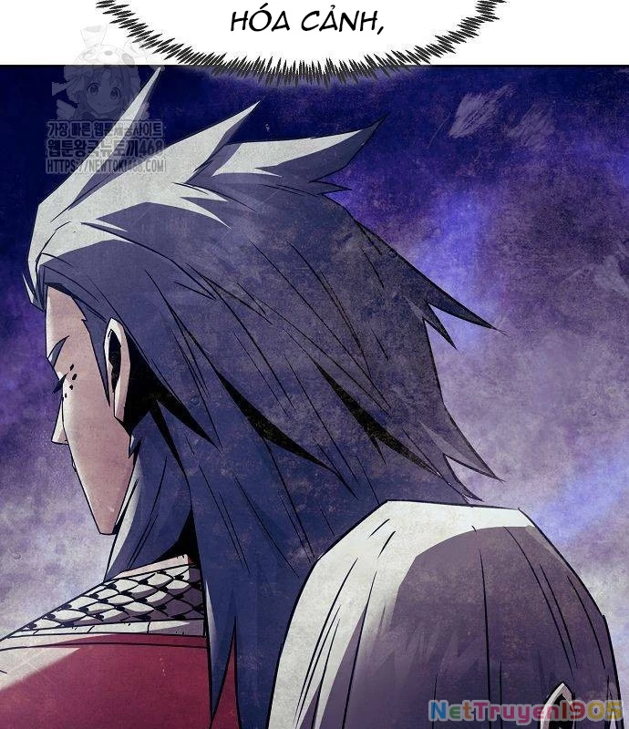 Tiểu Gia Chủ Của Tứ Xuyên Đường Gia Trở Thành Kiếm Thần Chapter 77 - 23