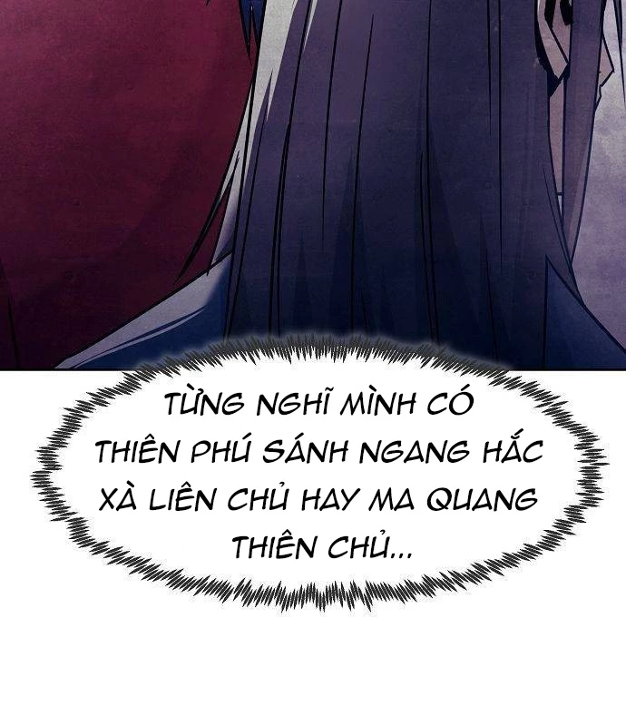 Tiểu Gia Chủ Của Tứ Xuyên Đường Gia Trở Thành Kiếm Thần Chapter 77 - 24