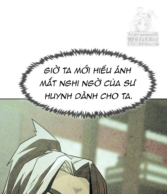 Tiểu Gia Chủ Của Tứ Xuyên Đường Gia Trở Thành Kiếm Thần Chapter 77 - 25