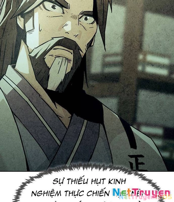 Tiểu Gia Chủ Của Tứ Xuyên Đường Gia Trở Thành Kiếm Thần Chapter 77 - 26
