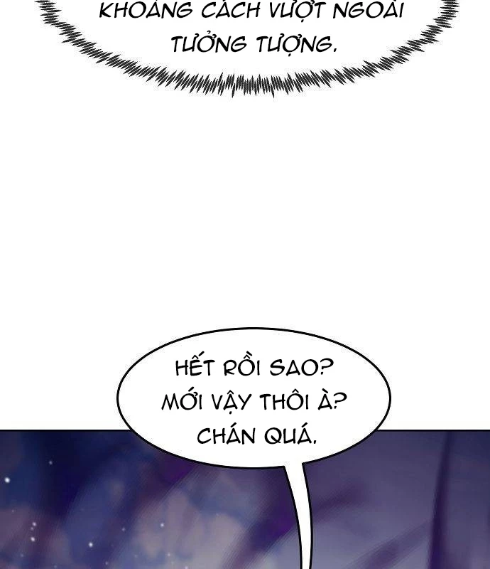 Tiểu Gia Chủ Của Tứ Xuyên Đường Gia Trở Thành Kiếm Thần Chapter 77 - 27