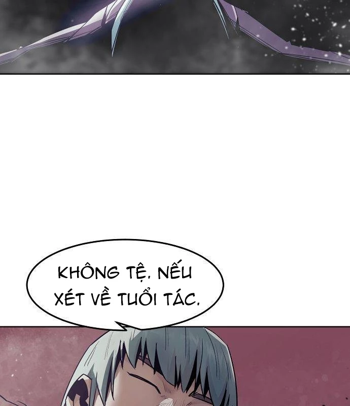Tiểu Gia Chủ Của Tứ Xuyên Đường Gia Trở Thành Kiếm Thần Chapter 77 - 29