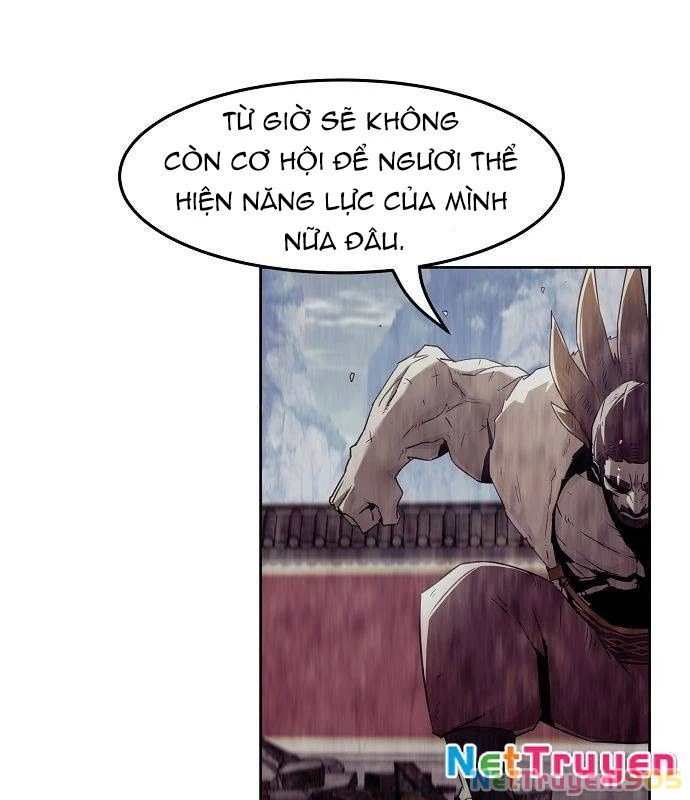 Tiểu Gia Chủ Của Tứ Xuyên Đường Gia Trở Thành Kiếm Thần Chapter 77 - 31