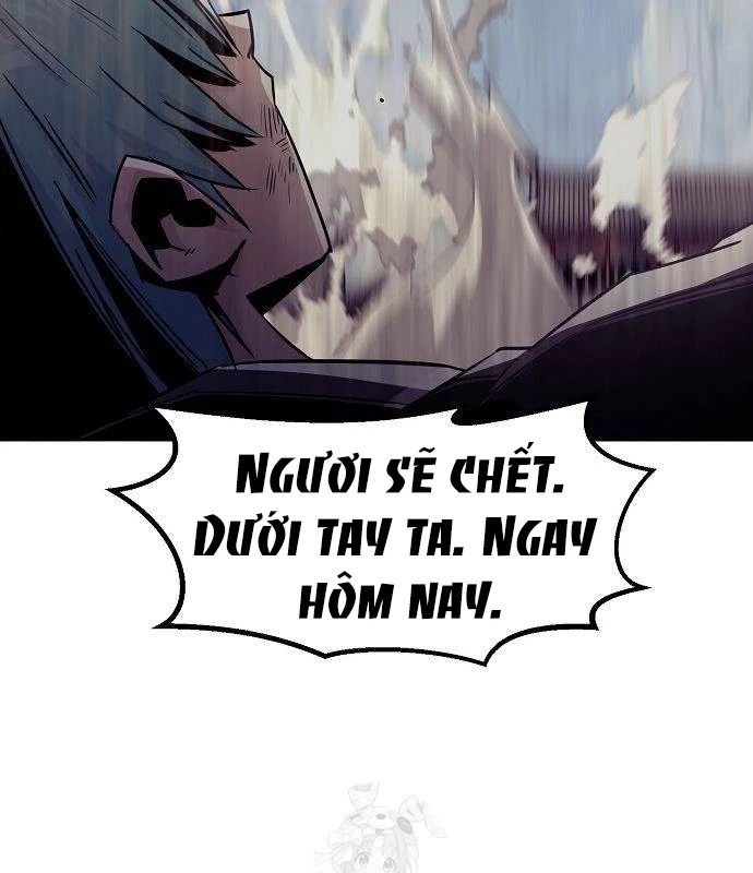 Tiểu Gia Chủ Của Tứ Xuyên Đường Gia Trở Thành Kiếm Thần Chapter 77 - 33