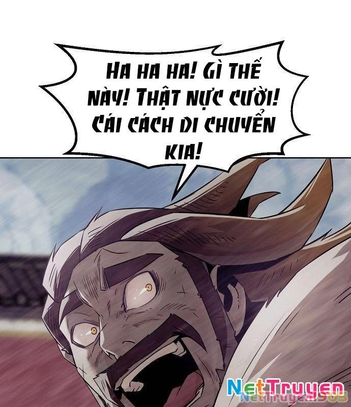 Tiểu Gia Chủ Của Tứ Xuyên Đường Gia Trở Thành Kiếm Thần Chapter 77 - 36