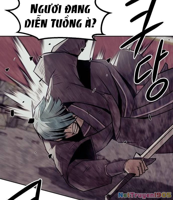 Tiểu Gia Chủ Của Tứ Xuyên Đường Gia Trở Thành Kiếm Thần Chapter 77 - 38