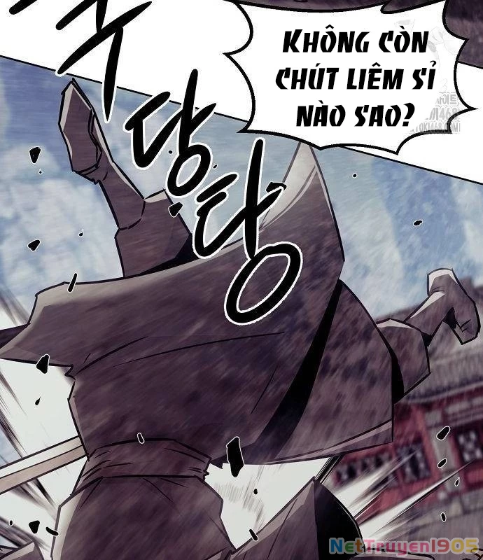 Tiểu Gia Chủ Của Tứ Xuyên Đường Gia Trở Thành Kiếm Thần Chapter 77 - 39