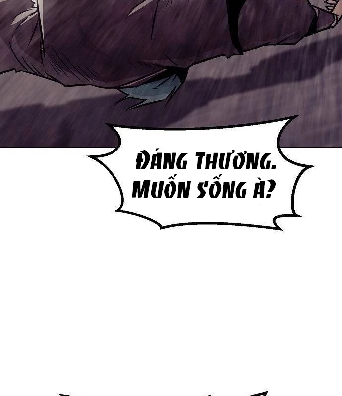 Tiểu Gia Chủ Của Tứ Xuyên Đường Gia Trở Thành Kiếm Thần Chapter 77 - 40