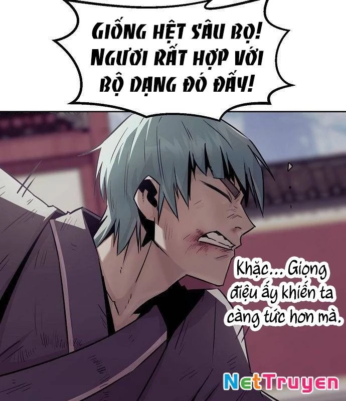 Tiểu Gia Chủ Của Tứ Xuyên Đường Gia Trở Thành Kiếm Thần Chapter 77 - 41