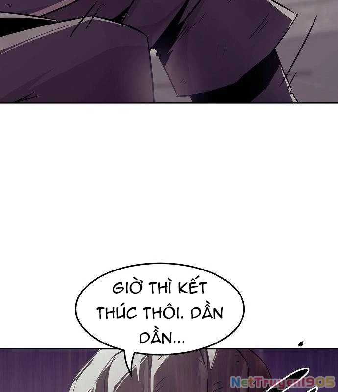 Tiểu Gia Chủ Của Tứ Xuyên Đường Gia Trở Thành Kiếm Thần Chapter 77 - 42