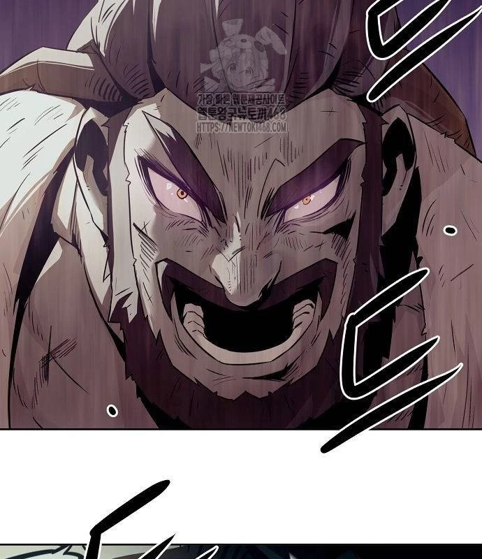 Tiểu Gia Chủ Của Tứ Xuyên Đường Gia Trở Thành Kiếm Thần Chapter 77 - 43