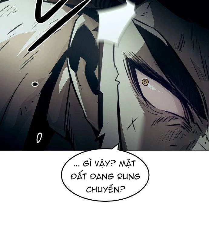 Tiểu Gia Chủ Của Tứ Xuyên Đường Gia Trở Thành Kiếm Thần Chapter 77 - 44