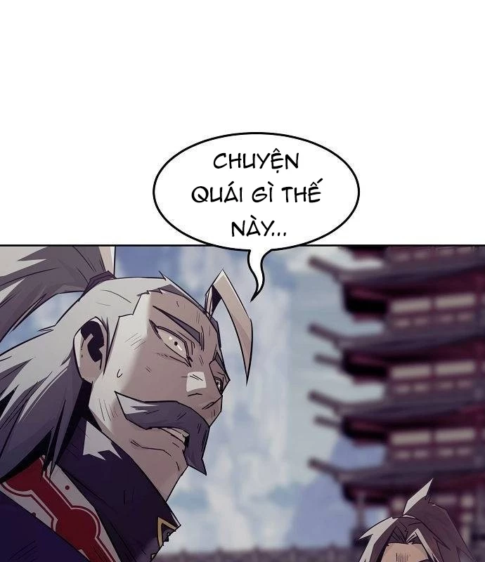 Tiểu Gia Chủ Của Tứ Xuyên Đường Gia Trở Thành Kiếm Thần Chapter 77 - 45