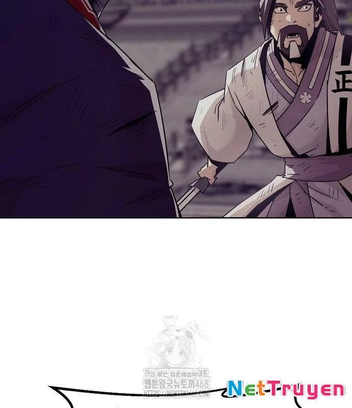 Tiểu Gia Chủ Của Tứ Xuyên Đường Gia Trở Thành Kiếm Thần Chapter 77 - 46