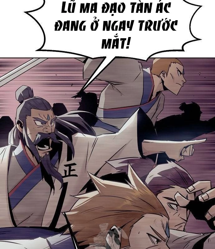 Tiểu Gia Chủ Của Tứ Xuyên Đường Gia Trở Thành Kiếm Thần Chapter 77 - 47