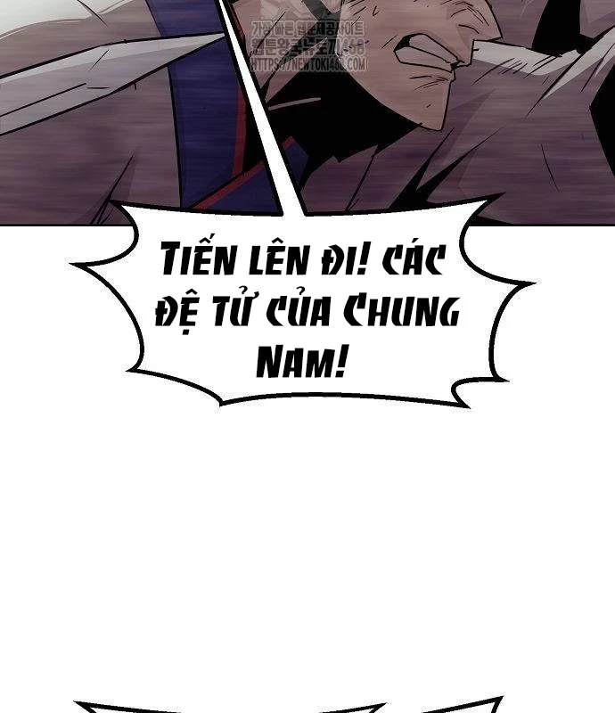 Tiểu Gia Chủ Của Tứ Xuyên Đường Gia Trở Thành Kiếm Thần Chapter 77 - 48