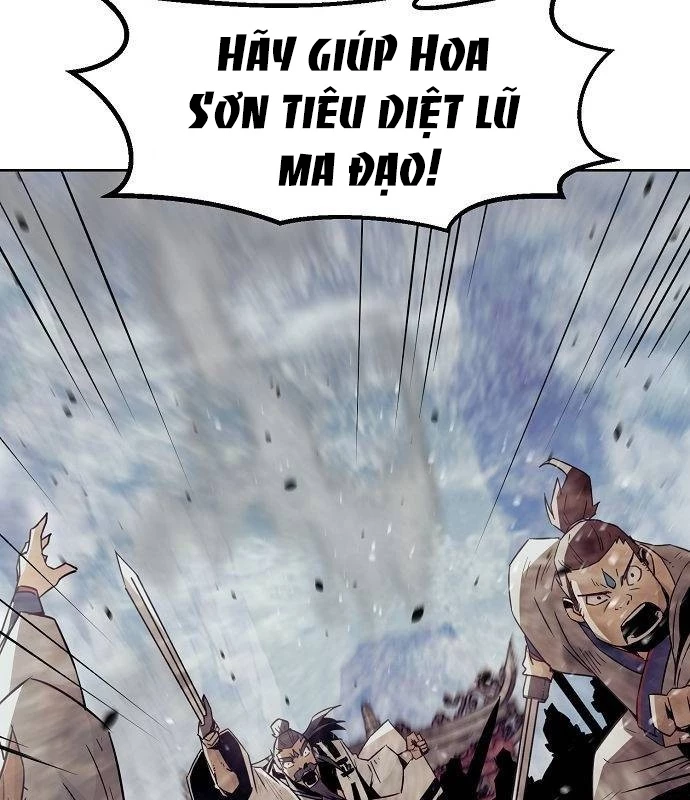 Tiểu Gia Chủ Của Tứ Xuyên Đường Gia Trở Thành Kiếm Thần Chapter 77 - 49