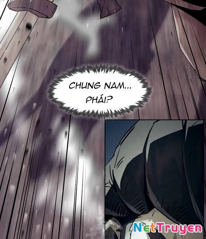 Tiểu Gia Chủ Của Tứ Xuyên Đường Gia Trở Thành Kiếm Thần Chapter 77 - 51