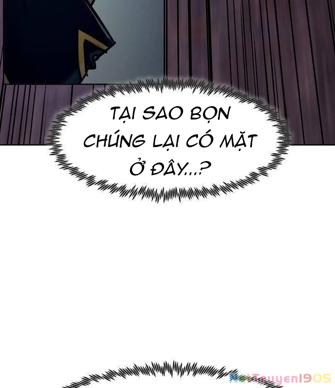 Tiểu Gia Chủ Của Tứ Xuyên Đường Gia Trở Thành Kiếm Thần Chapter 77 - 53