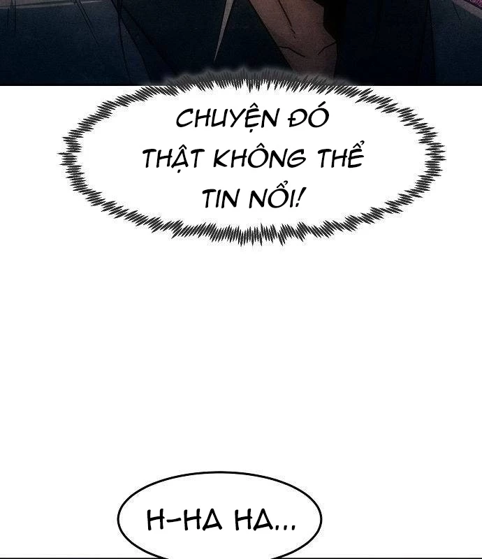 Tiểu Gia Chủ Của Tứ Xuyên Đường Gia Trở Thành Kiếm Thần Chapter 77 - 55