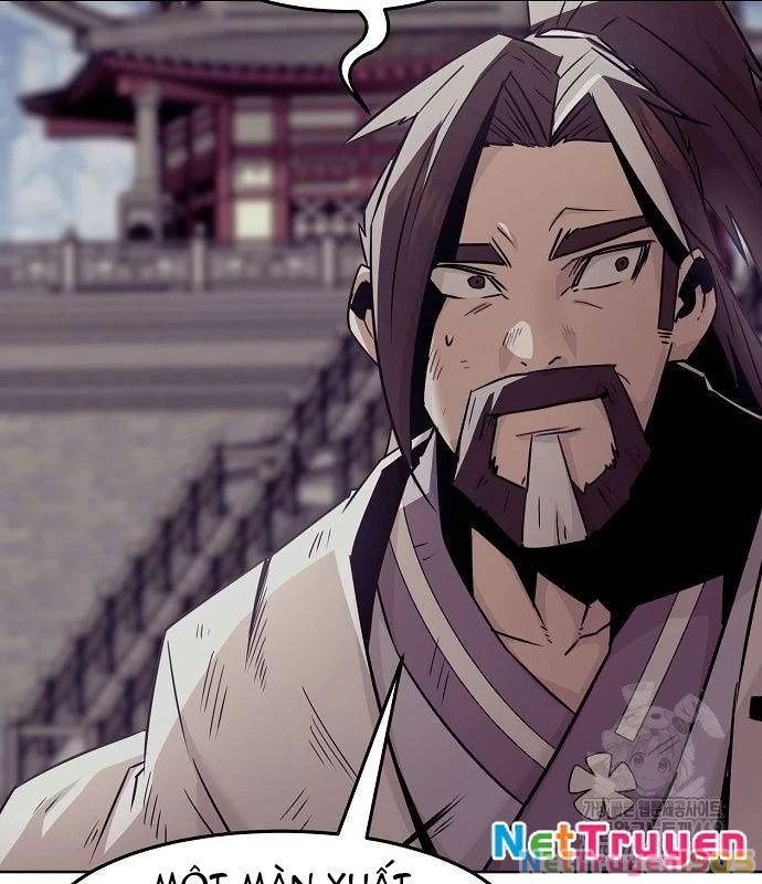 Tiểu Gia Chủ Của Tứ Xuyên Đường Gia Trở Thành Kiếm Thần Chapter 77 - 56