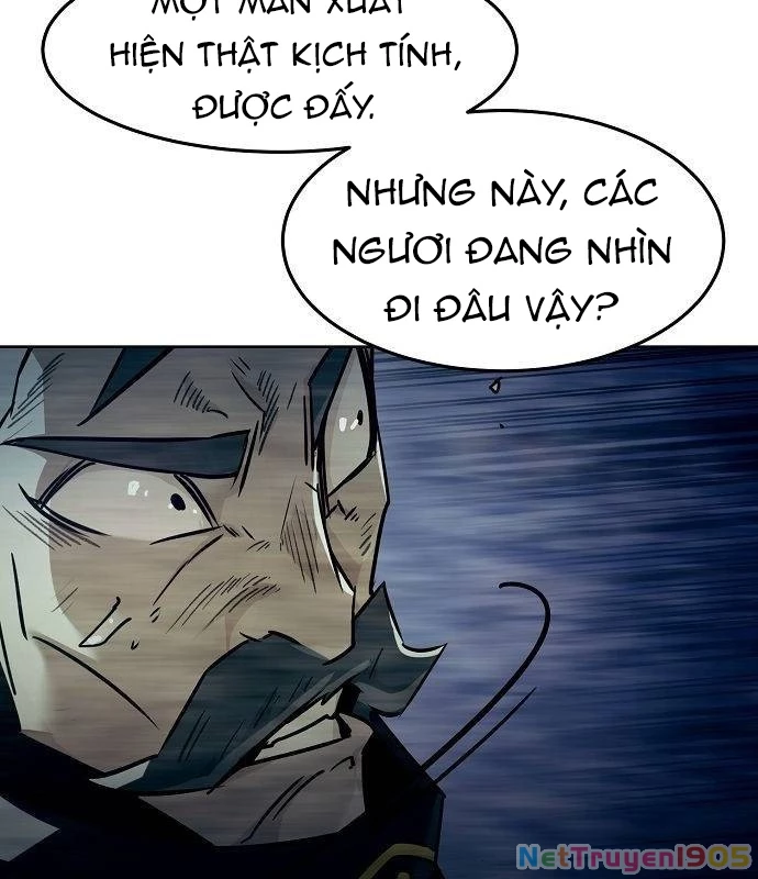 Tiểu Gia Chủ Của Tứ Xuyên Đường Gia Trở Thành Kiếm Thần Chapter 77 - 57