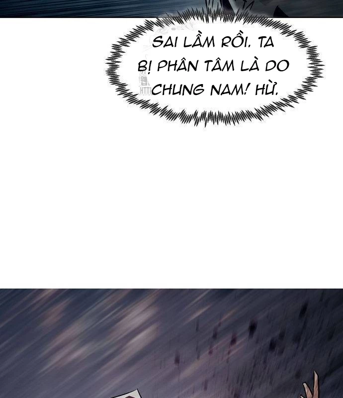 Tiểu Gia Chủ Của Tứ Xuyên Đường Gia Trở Thành Kiếm Thần Chapter 77 - 59