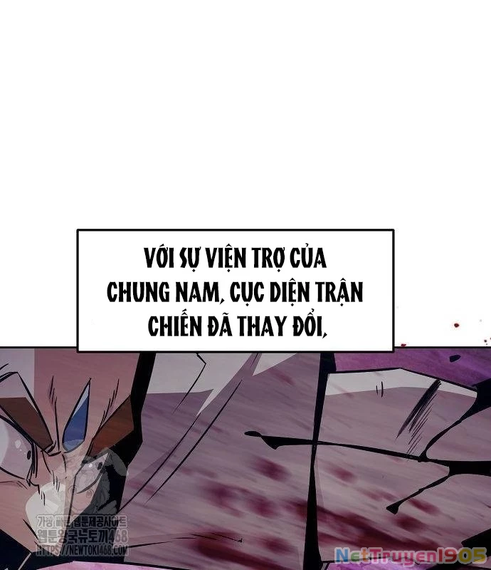 Tiểu Gia Chủ Của Tứ Xuyên Đường Gia Trở Thành Kiếm Thần Chapter 77 - 64