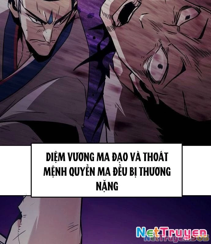 Tiểu Gia Chủ Của Tứ Xuyên Đường Gia Trở Thành Kiếm Thần Chapter 77 - 66