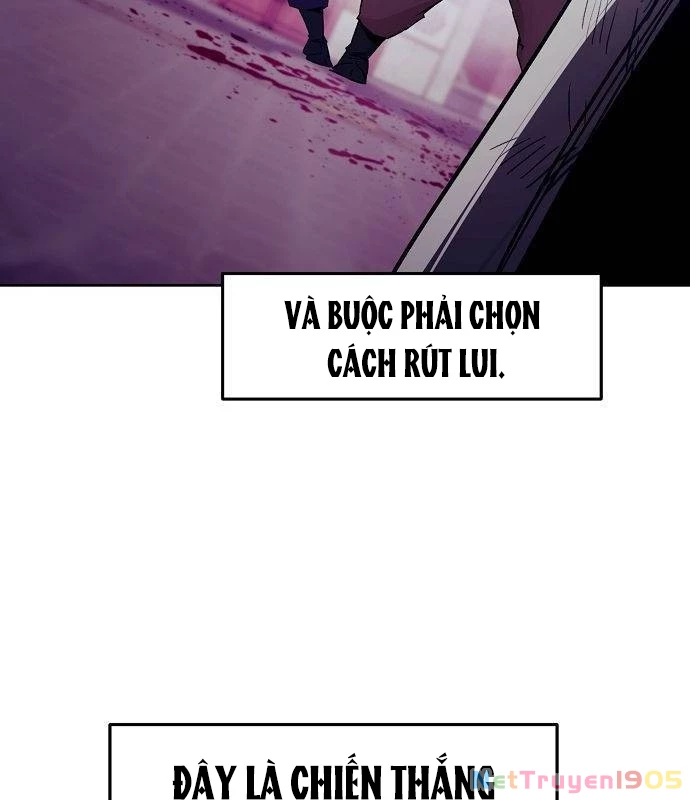 Tiểu Gia Chủ Của Tứ Xuyên Đường Gia Trở Thành Kiếm Thần Chapter 77 - 68