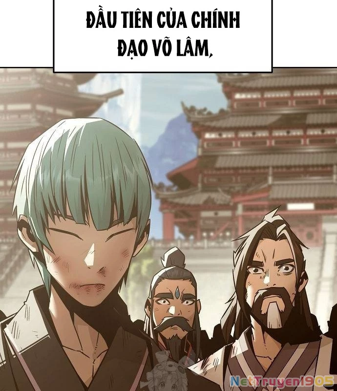 Tiểu Gia Chủ Của Tứ Xuyên Đường Gia Trở Thành Kiếm Thần Chapter 77 - 69