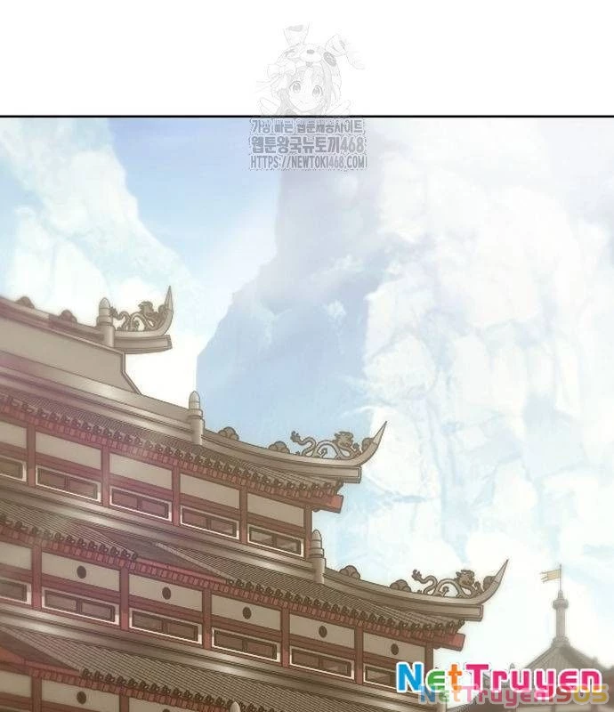 Tiểu Gia Chủ Của Tứ Xuyên Đường Gia Trở Thành Kiếm Thần Chapter 77 - 71