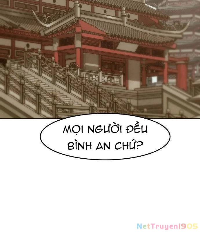 Tiểu Gia Chủ Của Tứ Xuyên Đường Gia Trở Thành Kiếm Thần Chapter 77 - 72