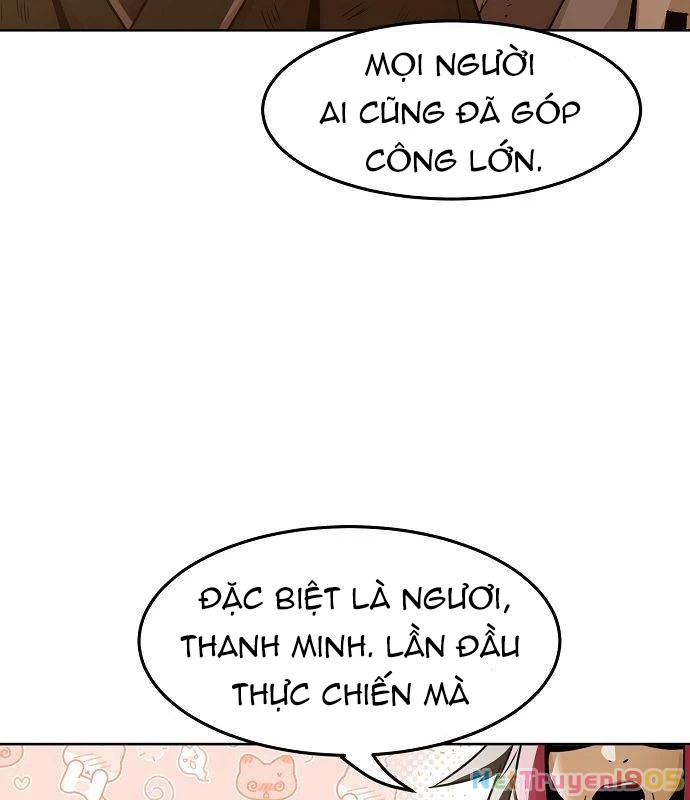 Tiểu Gia Chủ Của Tứ Xuyên Đường Gia Trở Thành Kiếm Thần Chapter 77 - 74