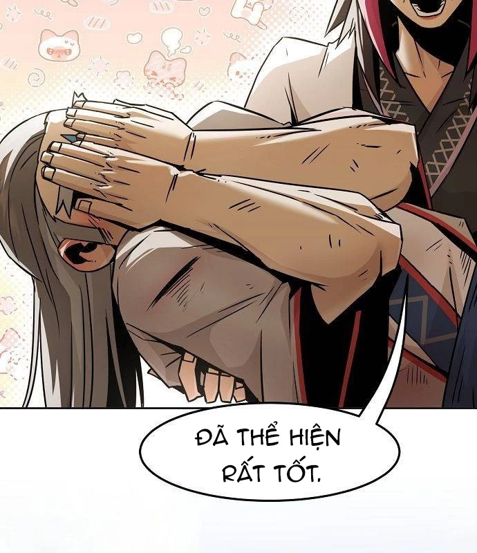 Tiểu Gia Chủ Của Tứ Xuyên Đường Gia Trở Thành Kiếm Thần Chapter 77 - 75