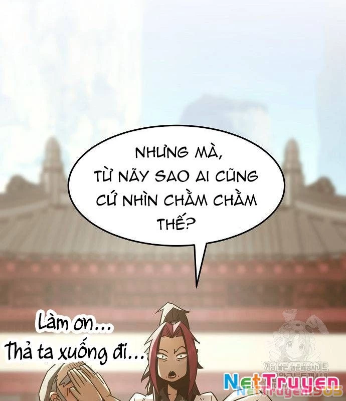 Tiểu Gia Chủ Của Tứ Xuyên Đường Gia Trở Thành Kiếm Thần Chapter 77 - 76