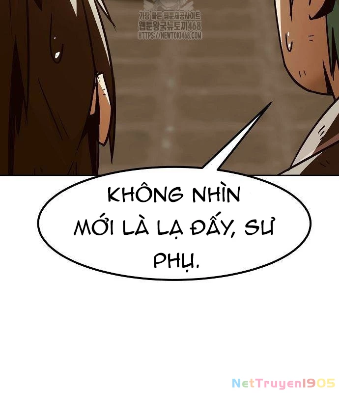 Tiểu Gia Chủ Của Tứ Xuyên Đường Gia Trở Thành Kiếm Thần Chapter 77 - 78