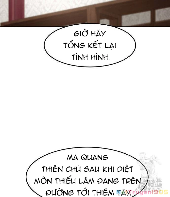 Tiểu Gia Chủ Của Tứ Xuyên Đường Gia Trở Thành Kiếm Thần Chapter 77 - 80