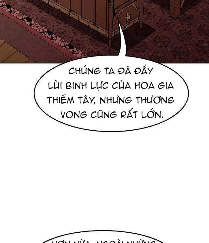 Tiểu Gia Chủ Của Tứ Xuyên Đường Gia Trở Thành Kiếm Thần Chapter 77 - 82