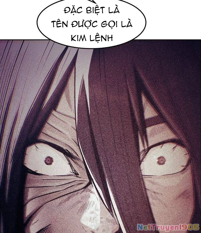 Tiểu Gia Chủ Của Tứ Xuyên Đường Gia Trở Thành Kiếm Thần Chapter 77 - 85