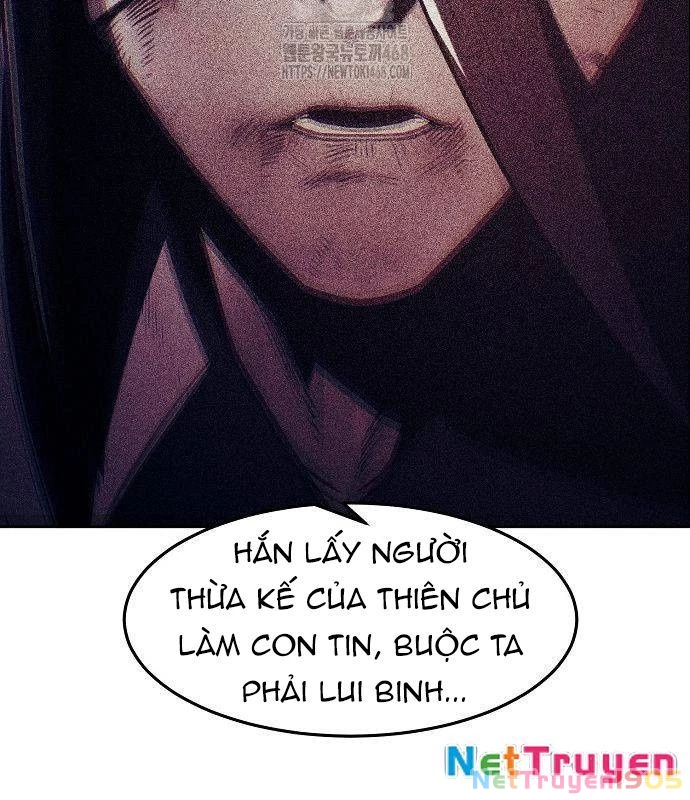 Tiểu Gia Chủ Của Tứ Xuyên Đường Gia Trở Thành Kiếm Thần Chapter 77 - 86