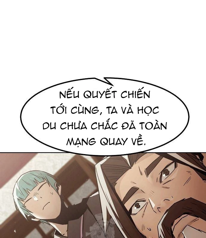 Tiểu Gia Chủ Của Tứ Xuyên Đường Gia Trở Thành Kiếm Thần Chapter 77 - 87