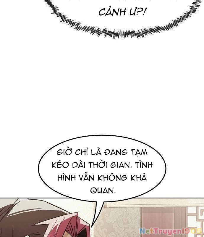 Tiểu Gia Chủ Của Tứ Xuyên Đường Gia Trở Thành Kiếm Thần Chapter 77 - 90
